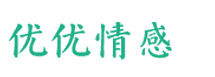 欧洲国产伦久久久久久久-99精品国产一区二区三区-国产精品-区区久久久狼-国产精品99久久久久久久女警